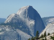 595  Olmsted Point view to Half Dome.JPG